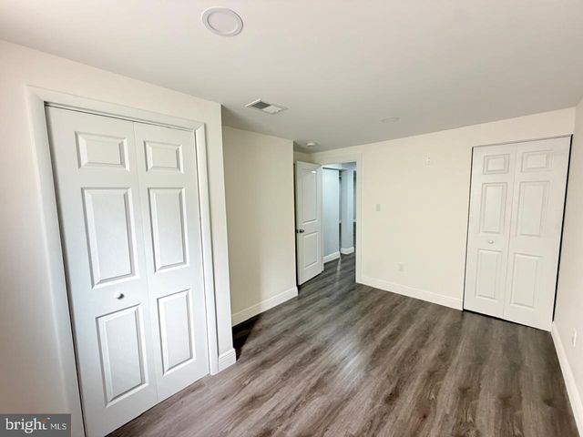 1203 ROSEDALE AVE, Glen Burnie, MD 21061