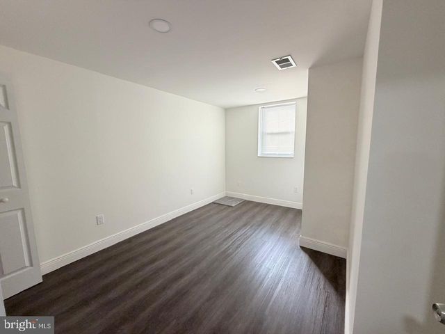 1203 ROSEDALE AVE, Glen Burnie, MD 21061