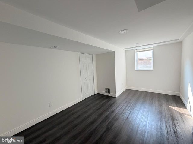 1203 ROSEDALE AVE, Glen Burnie, MD 21061