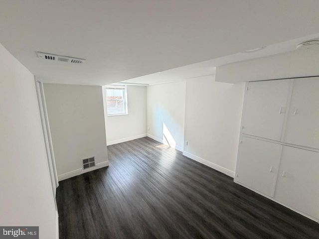 1203 ROSEDALE AVE, Glen Burnie, MD 21061