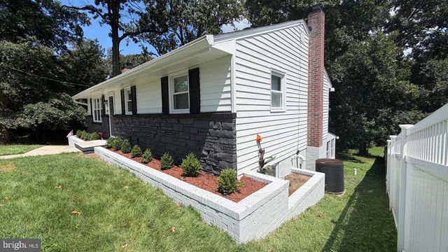 1203 ROSEDALE AVE, Glen Burnie, MD 21061
