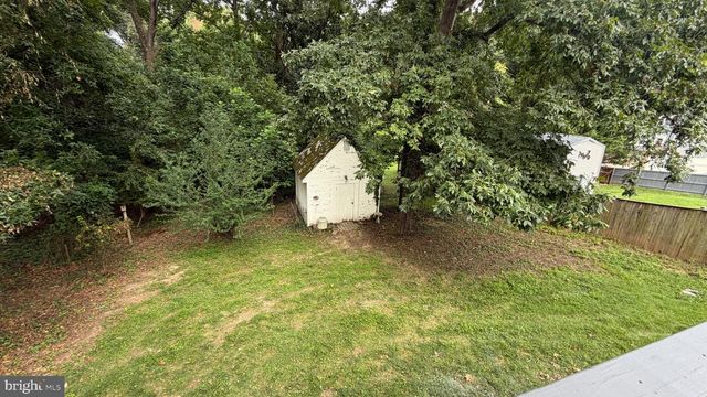 1203 ROSEDALE AVE, Glen Burnie, MD 21061