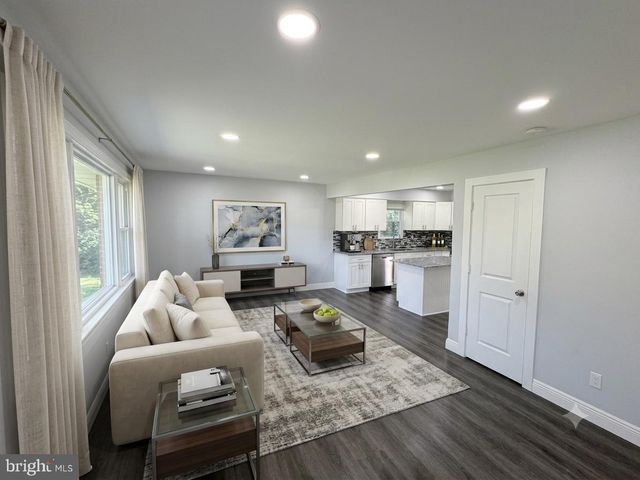1203 ROSEDALE AVE, Glen Burnie, MD 21061