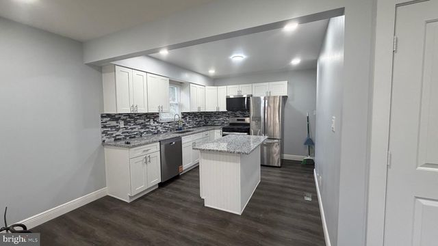 1203 ROSEDALE AVE, Glen Burnie, MD 21061