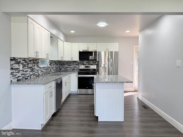 1203 ROSEDALE AVE, Glen Burnie, MD 21061