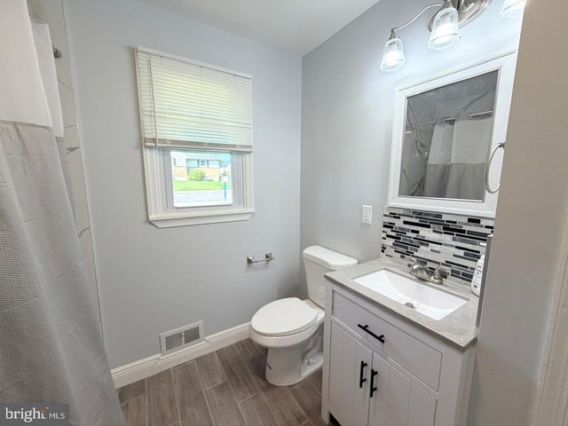1203 ROSEDALE AVE, Glen Burnie, MD 21061