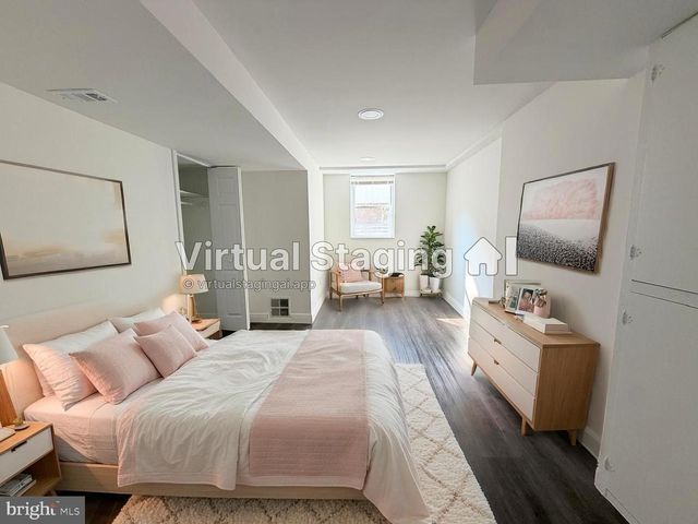 1203 ROSEDALE AVE, Glen Burnie, MD 21061