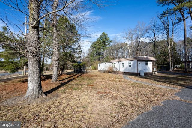 16293 DIAMOND FARM RD, Milton, DE 19968