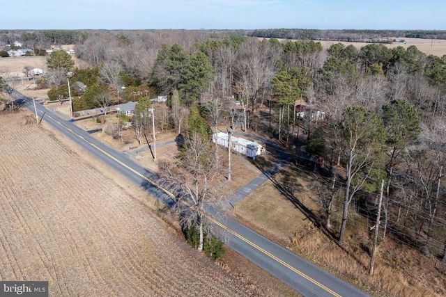 16293 DIAMOND FARM RD, Milton, DE 19968