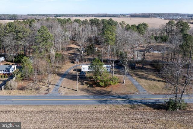 16293 DIAMOND FARM RD, Milton, DE 19968