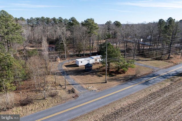 16293 DIAMOND FARM RD, Milton, DE 19968