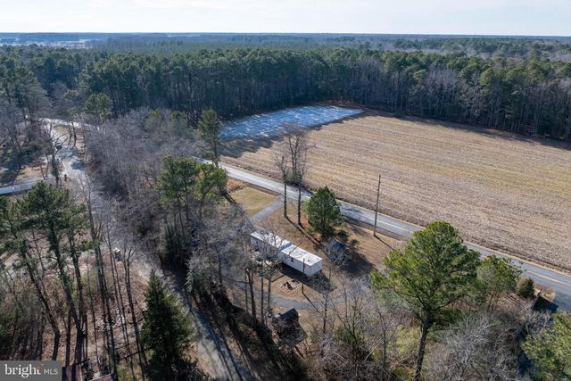 16293 DIAMOND FARM RD, Milton, DE 19968