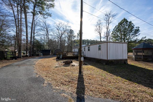 16293 DIAMOND FARM RD, Milton, DE 19968