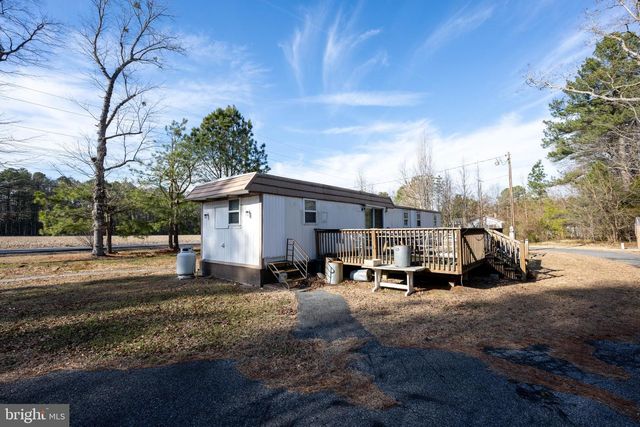 16293 DIAMOND FARM RD, Milton, DE 19968