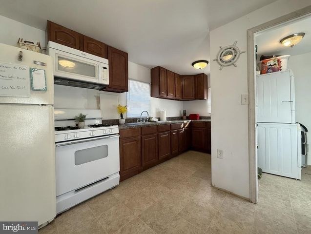 16293 DIAMOND FARM RD, Milton, DE 19968