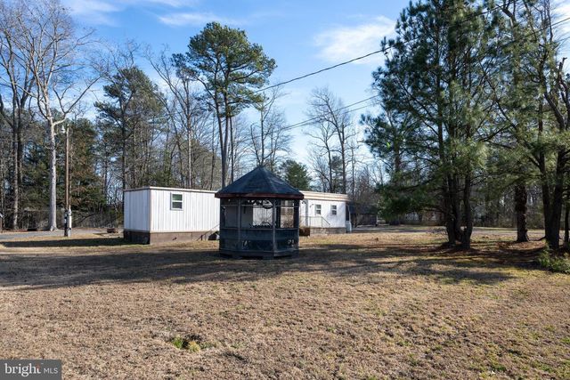 16293 DIAMOND FARM RD, Milton, DE 19968