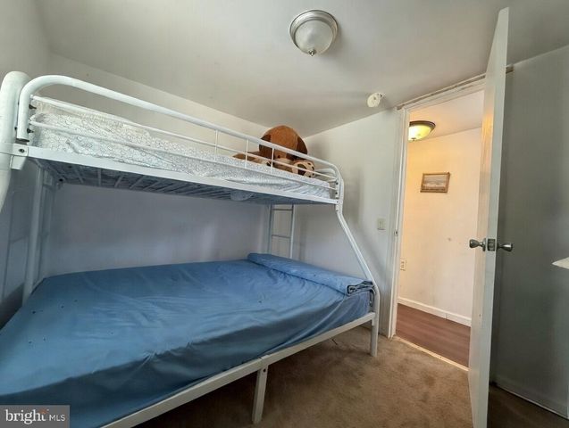 16293 DIAMOND FARM RD, Milton, DE 19968