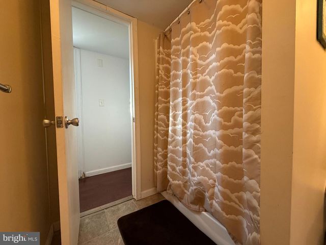 16293 DIAMOND FARM RD, Milton, DE 19968