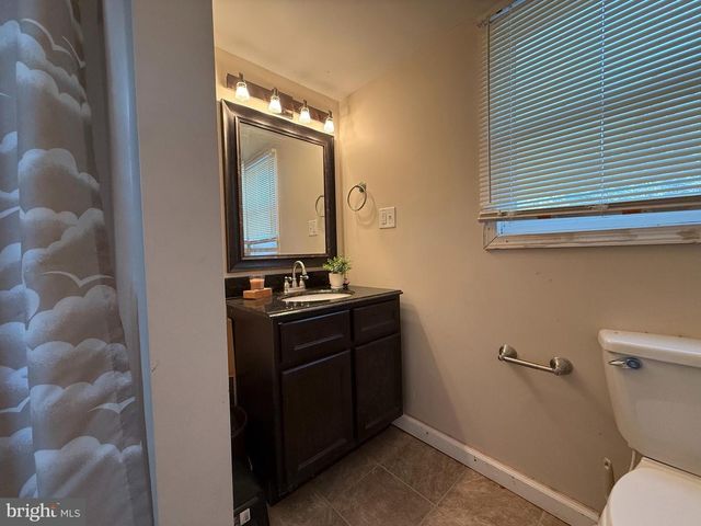 16293 DIAMOND FARM RD, Milton, DE 19968