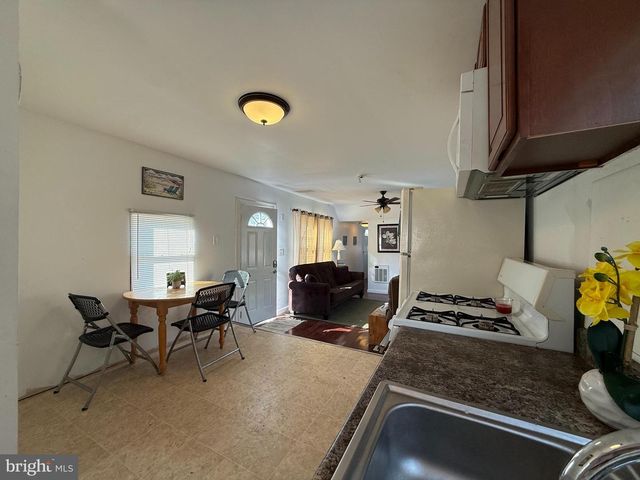 16293 DIAMOND FARM RD, Milton, DE 19968