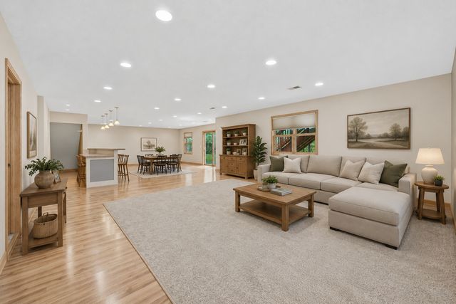 18225 221st Avenue NW, Big Lake, MN 55309