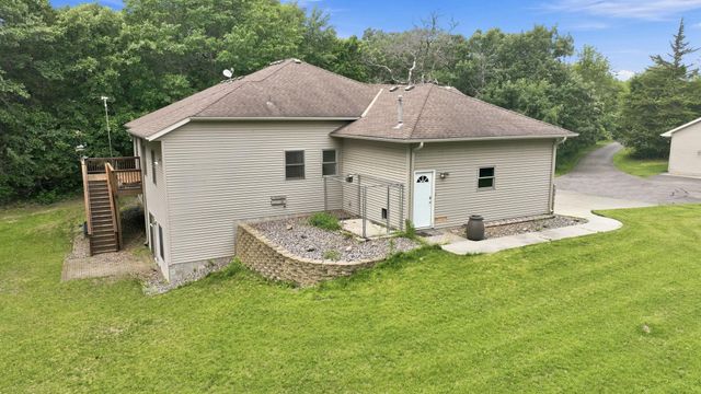 18225 221st Avenue NW, Big Lake, MN 55309