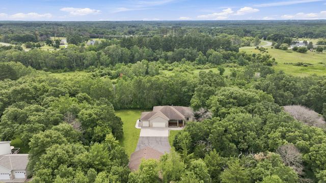 18225 221st Avenue NW, Big Lake, MN 55309