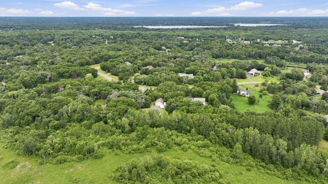 18225 221st Avenue NW, Big Lake, MN 55309