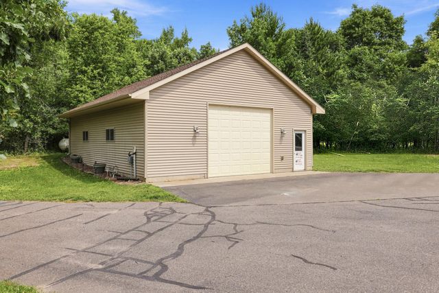 18225 221st Avenue NW, Big Lake, MN 55309