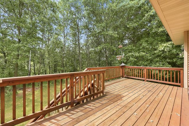18225 221st Avenue NW, Big Lake, MN 55309
