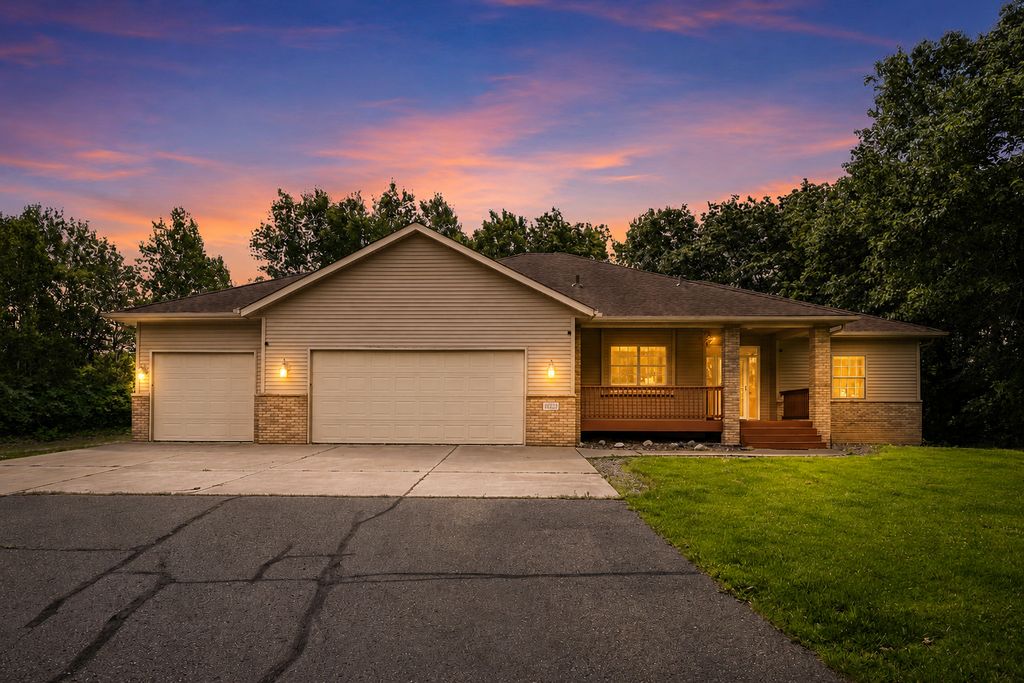 18225 221st Avenue NW, Big Lake, MN 55309 — photo 2