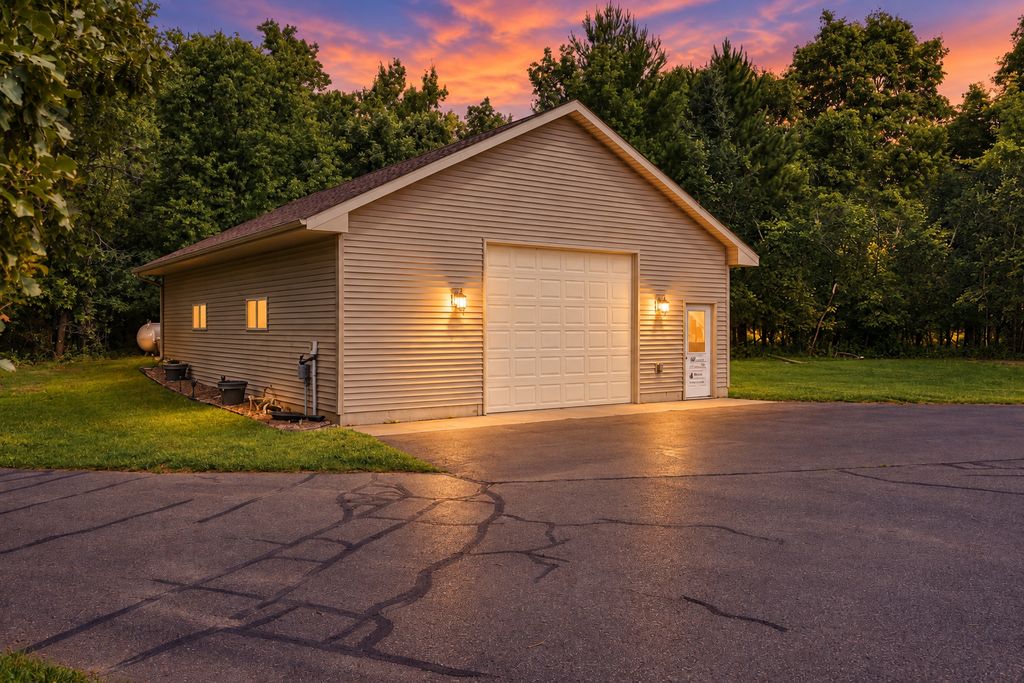 18225 221st Avenue NW, Big Lake, MN 55309 — photo 3