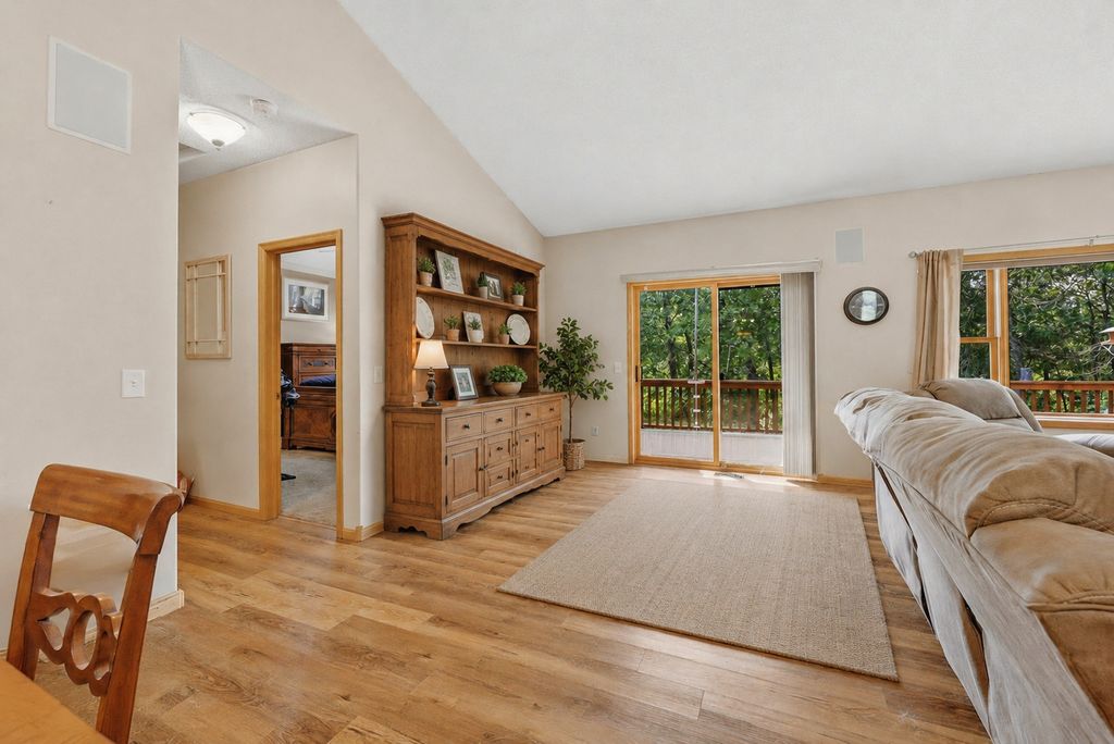 18225 221st Avenue NW, Big Lake, MN 55309 — photo 5