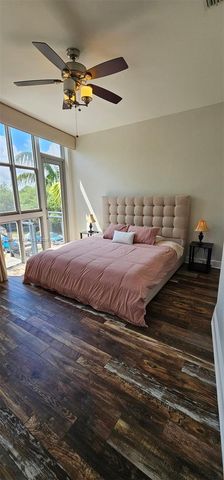 721 SE 12th Ct 4, Fort Lauderdale, FL 33316