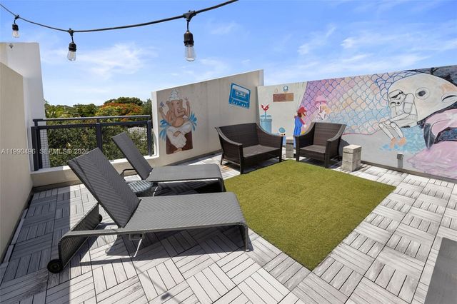 721 SE 12th Ct 4, Fort Lauderdale, FL 33316