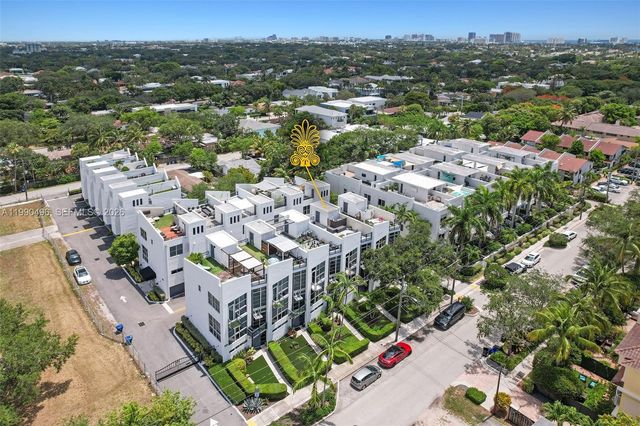 721 SE 12th Ct 4, Fort Lauderdale, FL 33316
