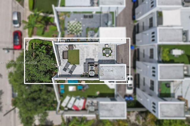 721 SE 12th Ct 4, Fort Lauderdale, FL 33316