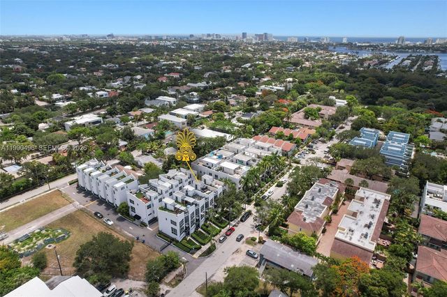 721 SE 12th Ct 4, Fort Lauderdale, FL 33316