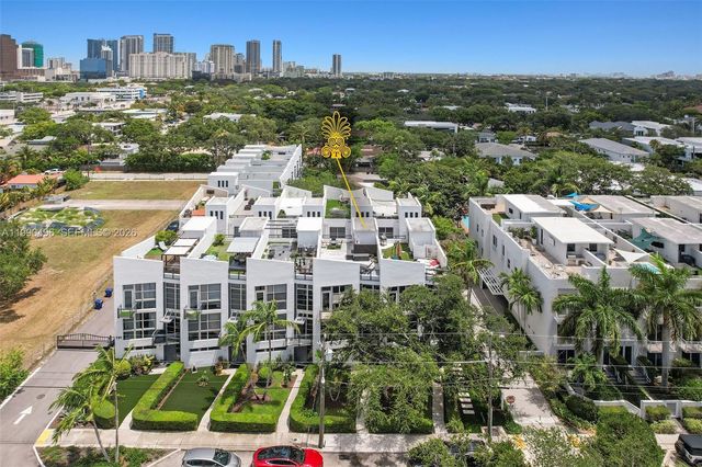 721 SE 12th Ct 4, Fort Lauderdale, FL 33316