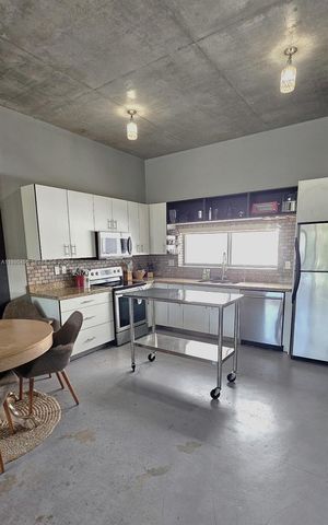 721 SE 12th Ct 4, Fort Lauderdale, FL 33316