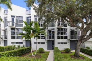721 SE 12th Ct 4, Fort Lauderdale, FL 33316
