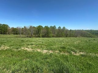 0 H O Allison, Baxter, TN 38544