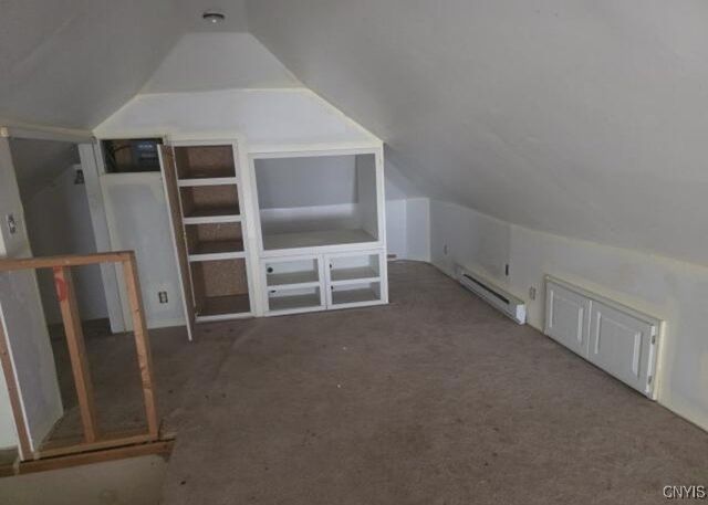 726 West Church Street, Elmira City, NY 14905