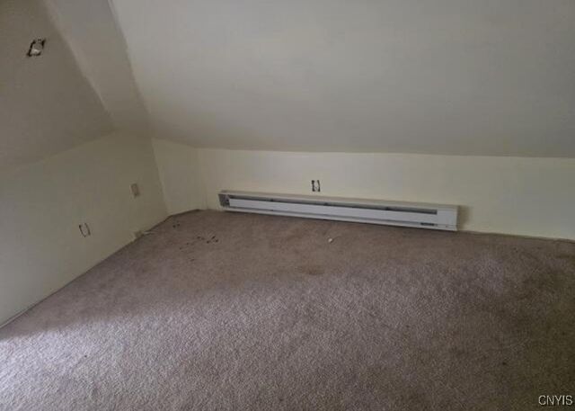 726 West Church Street, Elmira City, NY 14905