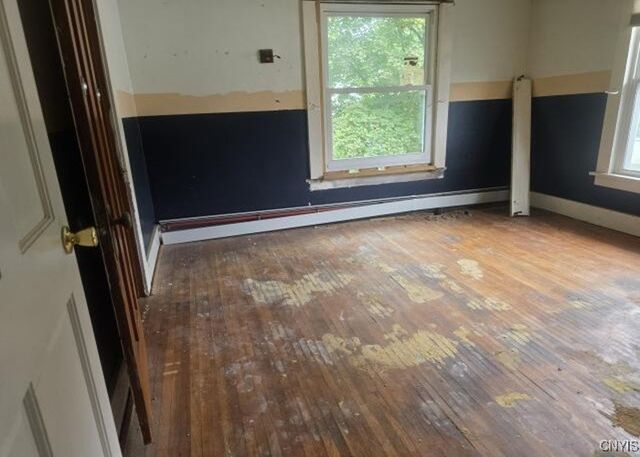 726 West Church Street, Elmira City, NY 14905