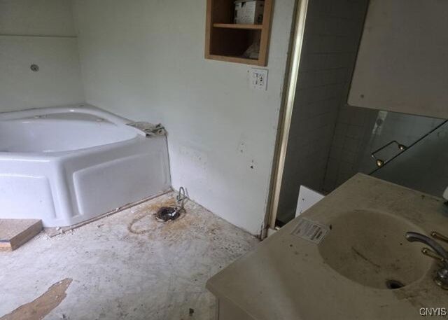 726 West Church Street, Elmira City, NY 14905