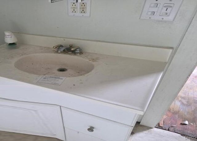 726 West Church Street, Elmira City, NY 14905