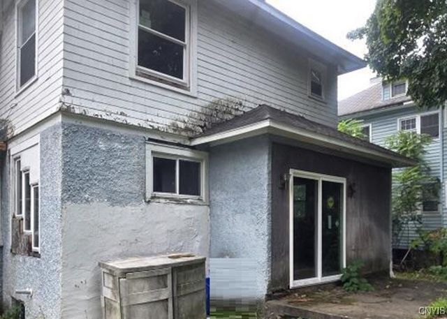 726 West Church Street, Elmira City, NY 14905