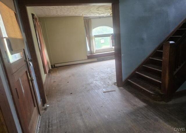 726 West Church Street, Elmira City, NY 14905