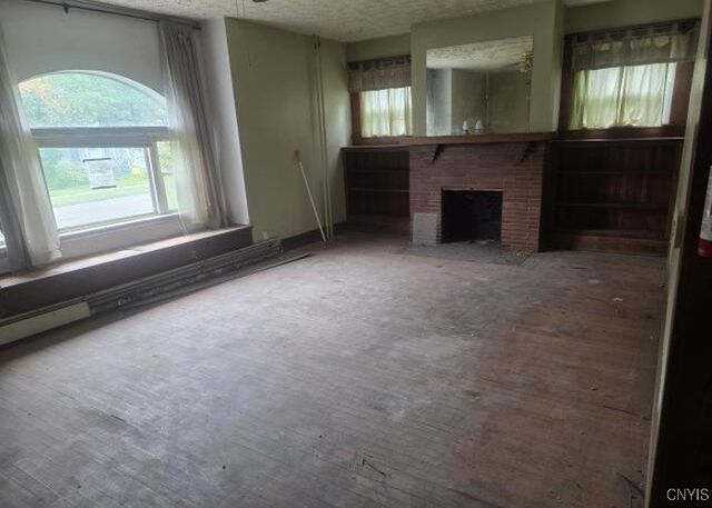 726 West Church Street, Elmira City, NY 14905